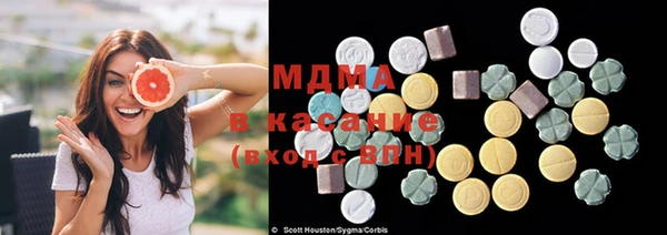 стаф Алексин