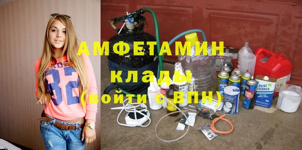 прущие грибы Абаза